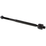 Order Inner Tie Rod End by MOOG - EV801088 For Your Vehicle